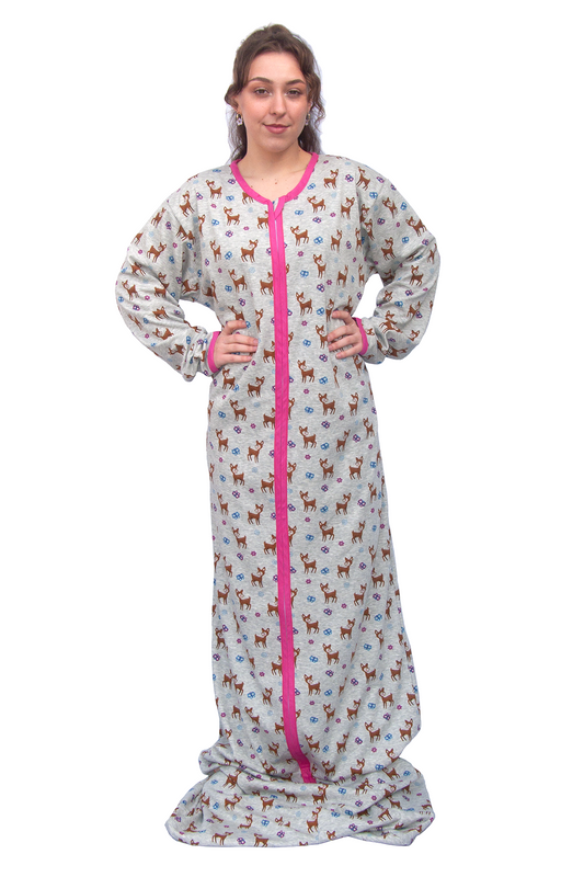 adult baby sleep sack