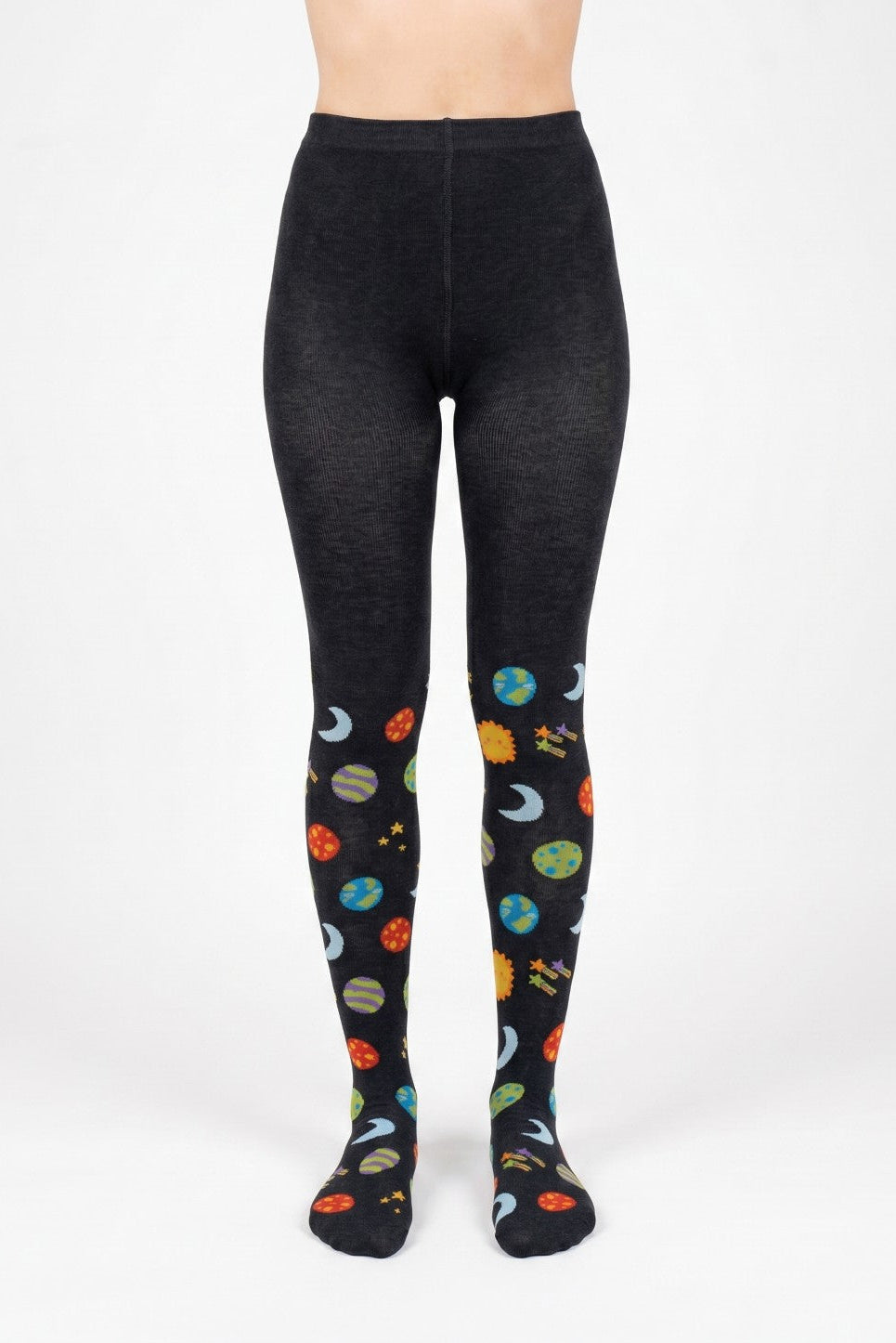 abdl legging
