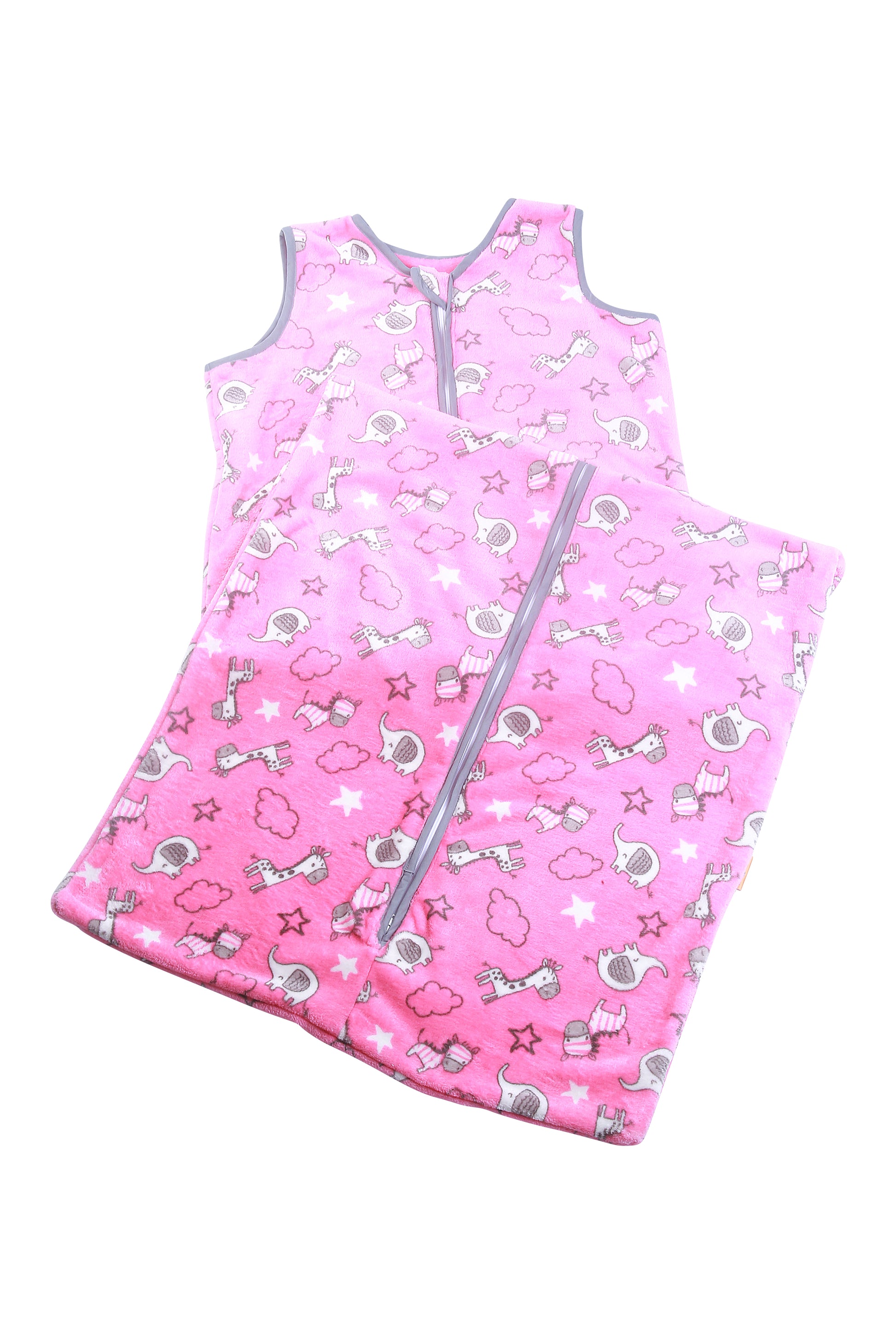 adult baby sleeping bag