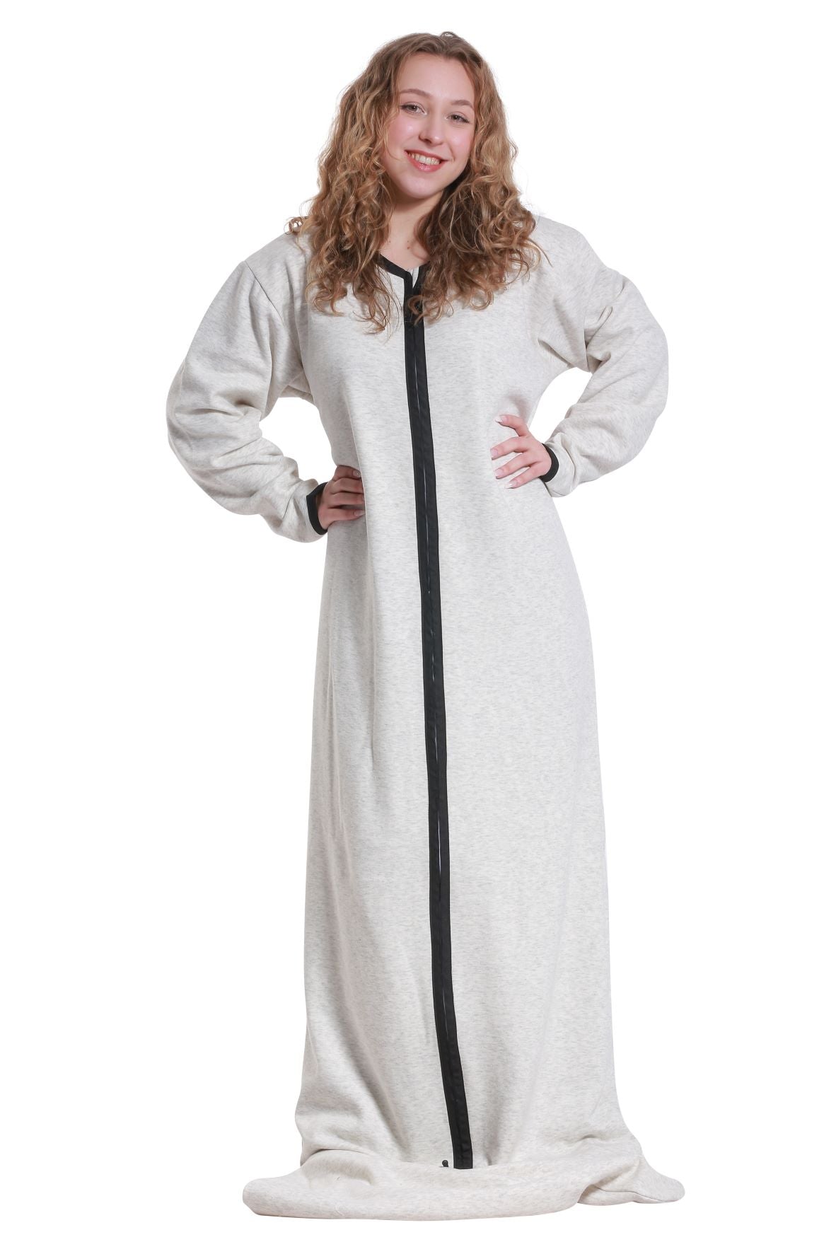 age play sleeping bag