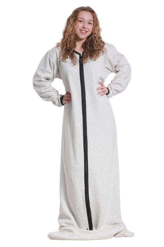 age play sleeping bag